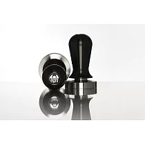 ESPRO 專利填壓器58mm平面款
