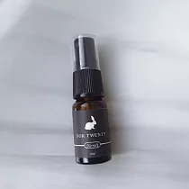 輕旅行│橙花純露 10ml
