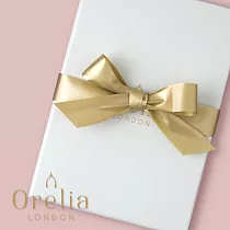 【Orelia】London 英國倫敦 精選人氣飾品福袋