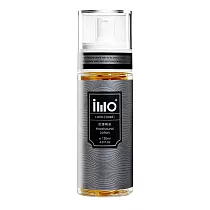 IMO 男性控油化妝水 【苦薄荷水】120ML 出油 粉刺 毛孔粗大適用