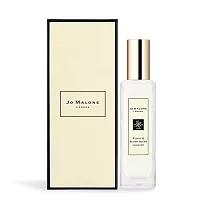 Jo Malone 牡丹與胭紅麂絨香水(30ml)─國際航空版