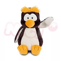 博客來 Nici 萊恩企鵝筆袋