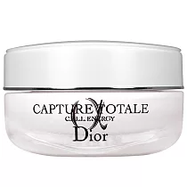 Dior 迪奧 逆時能量緊緻眼霜(15ml)(公司貨)