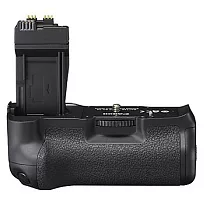 Canon 550D 600D 650D 700D BG─E8副廠 電池手把 垂直把手