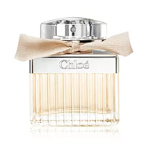 Chloe 同名女性淡香精(75ML)─TESTER─公司貨