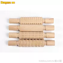 【德國Dusyma】沙遊滾筒