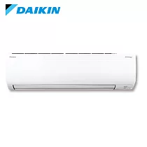 DAIKIN大金變頻12坪【大關U系列】冷暖分離式 RXV71UVLT/FTXV71UVLT