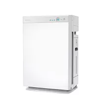 【DAIKIN 大金】15.5坪頂級美肌保濕型空氣清淨機 (MCK70VSCT─W)