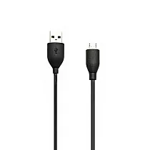 HTC M410 原廠傳輸充電線(台灣公司貨─密封袋裝)