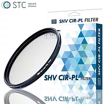 台灣製多層膜防刮抗污/抗靜電Super Hi─Vision高解析MC─CPL偏光鏡(─1EV)SHV CIR─PL FILTER 58mm偏光鏡