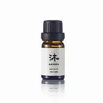 【沐時光】醒目薰衣草精油