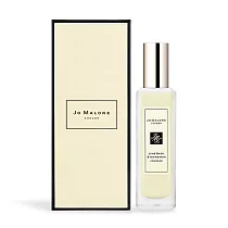 Jo Malone 經典香水(30ml)─多款可選─國際航空版 青檸羅勒葉