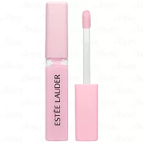 ESTEE LAUDER 雅詩蘭黛 粉嫩慾望全效修護唇膜(4.6ml)(精巧版)(公司貨)