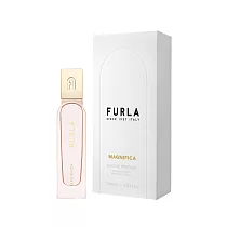 【FURLA】小姐姐珊瑚橘淡香精30ml
