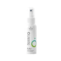 歐惟淨抗菌除臭噴霧50ml