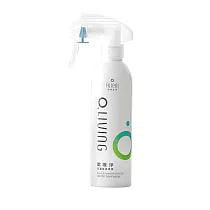 歐惟淨抗菌除臭噴霧250ml