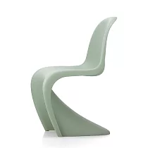 Vitra Panton Chair (薄荷綠)