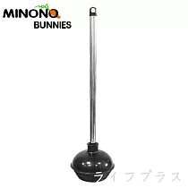 米諾諾快又通馬桶疏通器─2入組