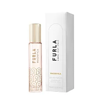 【FURLA】小姐姐珊瑚橘淡香精10ml