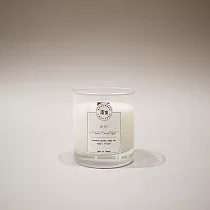 November Treasure | 工藝香氛蠟燭 Scented Candle ─ no.4 black berry