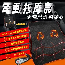 記憶棉枕頭(2入組) 2入