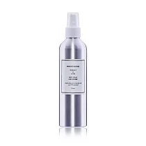 【沐時光】白橙花青檸植萃噴霧瓶 250ml