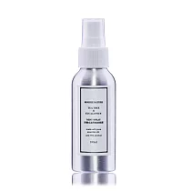 【沐時光】茶樹尤加利植萃噴霧瓶 100ml