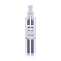 【沐時光】高地野生薰衣草噴霧瓶 250ml