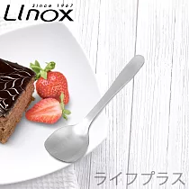 銀世代316不鏽鋼小匙─12入組