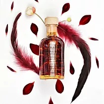 LOLA’S APOTHECARY 心動羅曼史金萃美膚油