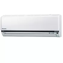 國際牌13.5坪【K系列R32冷媒】變頻冷專冷氣 CS─K80FA2/CU─K80FCA2