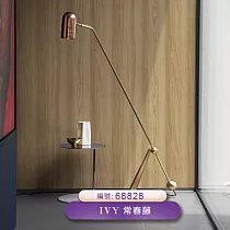 博客來 台製ivy常春藤環保無毒防燃耐熱53x1000cm 壁紙3卷 6色選 6