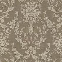 台製 吻鑽Win time 環保無毒 防燃耐熱 53X1000cm 壁紙1卷(4色選) 201-172