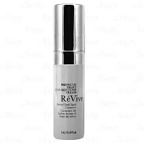 ReVive 68胜?淡斑晚霜(5ml)(精巧版)(公司貨)