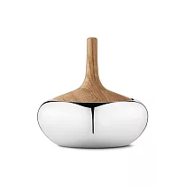 Georg Jensen HK 洋蔥狀置物盒