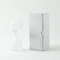 studio─note awaglass 泡時計|沙漏