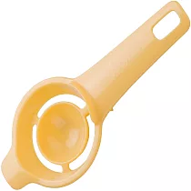 《tescoma》濾蛋器 分離蛋黃蛋白 蛋清分離器 | 蛋黃分離器 蛋黃分離器
