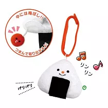 日本《Eyeup》益智玩具 ── 食育玩具 (日式飯糰) ☆
