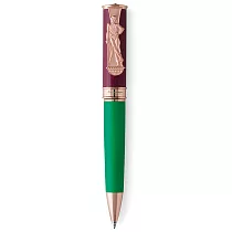 MONTEGRAPPA 萬特佳 DC漫威系列 小丑原子筆