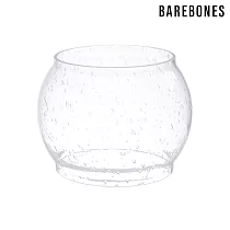 Barebones 手提鐵路復古營燈替換燈罩 LIV─200 / 城市綠洲(復刻鐵路燈 露營燈 燈具配件)