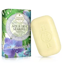 Nesti Dante 義大利手工皂─自然花萃系列─N° 7金縷梅皂(250g)