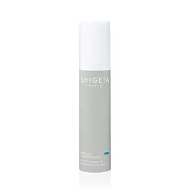 法國 SHIGETA 基底按摩油50ml
