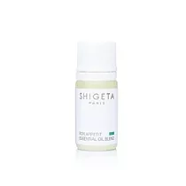 法國 SHIGETA 美食主義精油5ml