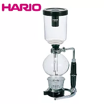 HARIO 虹吸式咖啡壺TCA─5一組