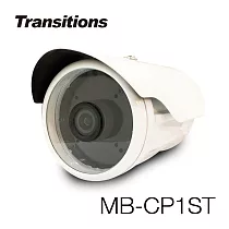 全視線 MB─CP1ST 數位1080P微光攝影機 無 6mm