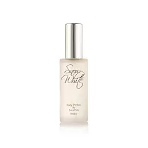 Sea of Spa 全新雪白系列─埃及豔后麝香水─60ml