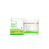 Sea of Spa 皮膚修護─極品蜂膠保養霜─100ml