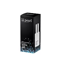Sea of Spa 積極型臉部精華液─30ml