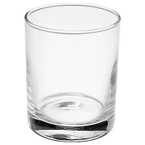 《pulsiva》調酒杯 雞尾酒杯 烈酒杯 | 威士忌杯(250ml) 威士忌杯(250ml)
