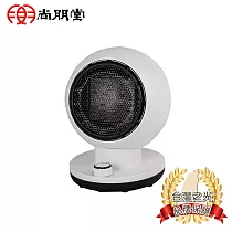 尚朋堂 陶瓷電暖器SH─2120